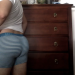 jamesro64:Greg Stein on YouTube goes from 160-200 in just a year!