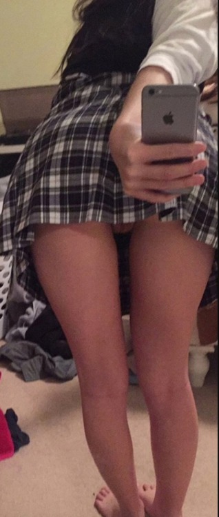 lil-lady-lilly: Oops