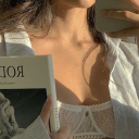 Porn Pics marscia:Joan Didion writes, in On Keeping