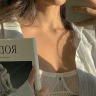 marscia:Joan Didion writes, in On Keeping adult photos
