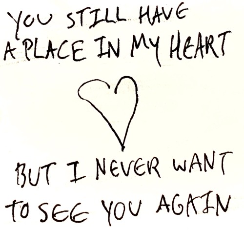 Tiny Writings 2 : Return Of The Clipart