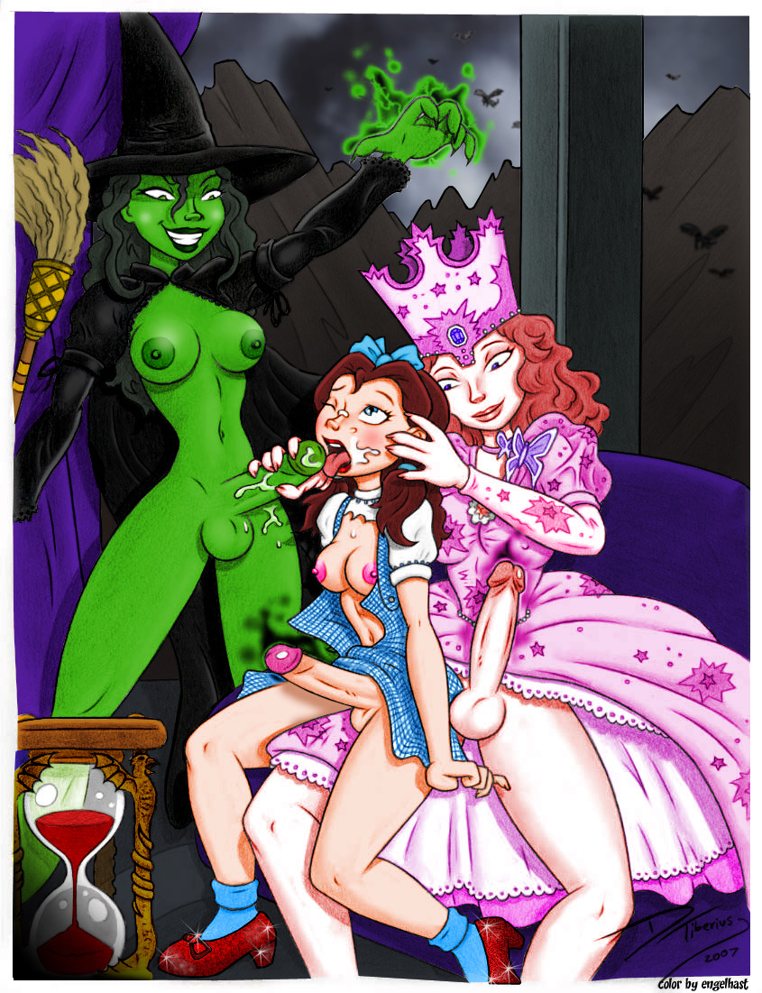 futa