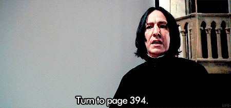 iwontdancenetwork:   Did you make it to Hogwarts this year?  A little Harry Potter for you…Get up and dance today! 