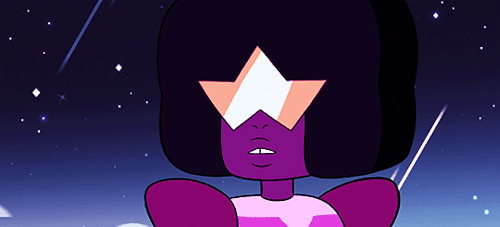 giffing-su: I don’t need you to respect me, I respect meI don’t need you to love me, I love meBut I want you to know you could know meIf you change your mind