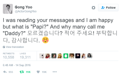 jjeoreo: i just want to tell him that im sorry