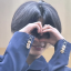 hyunrawrr