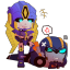 sentinelsthiccass