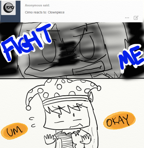 Beautiful XD