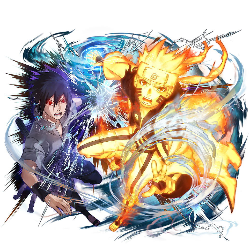 Naruto Susanoo Explore Tumblr Posts And Blogs Tumgir Naruto Susanoo Explore Tumblr Posts And Blogs Tumgir