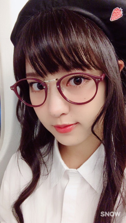 帝一の國 飯窪春菜｜モーニング娘。‘17 天気組オフィシャルブログ Powered by Ameba