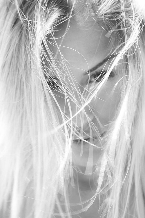 instinctsoflife.tumblr.com/post/158883267770/