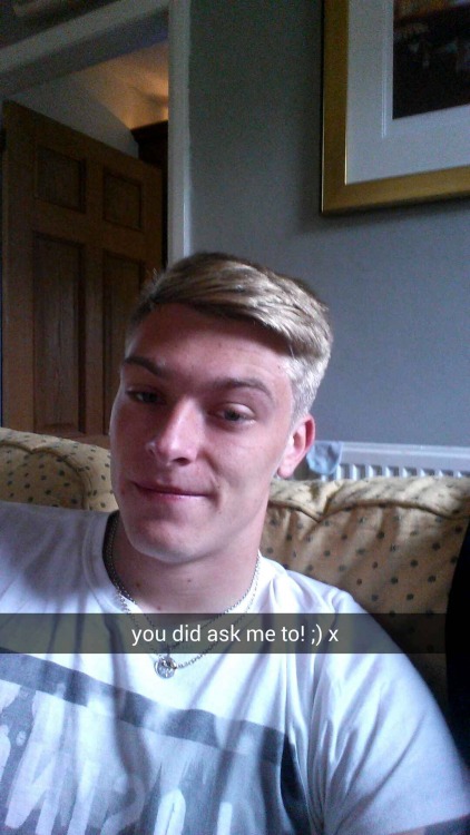 jackdhallow:  JACKDHALLOW//FOLLOW//ASK//SUBMIT