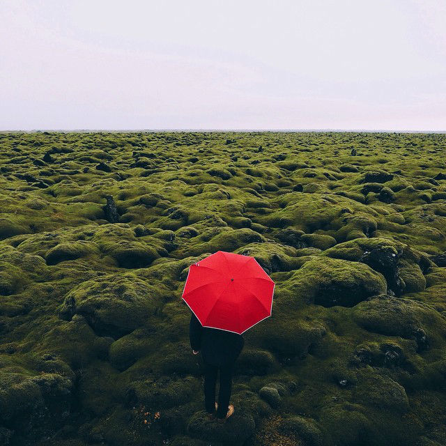 sortra:  Magnificent Natural Landscape Photographs