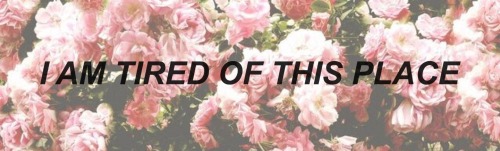 Fools  - Troye Sivan