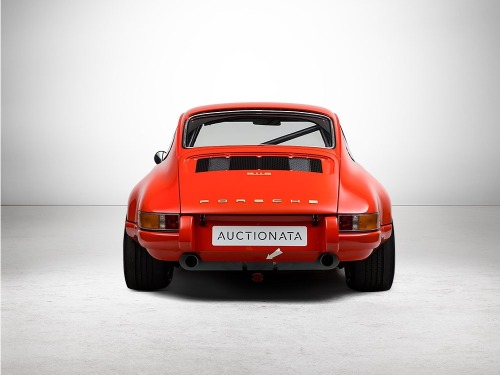 911backdateproject: †