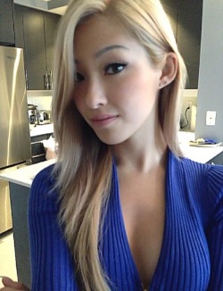 hottestasianteens:  video: http://bit.ly/1e1H8Xr 