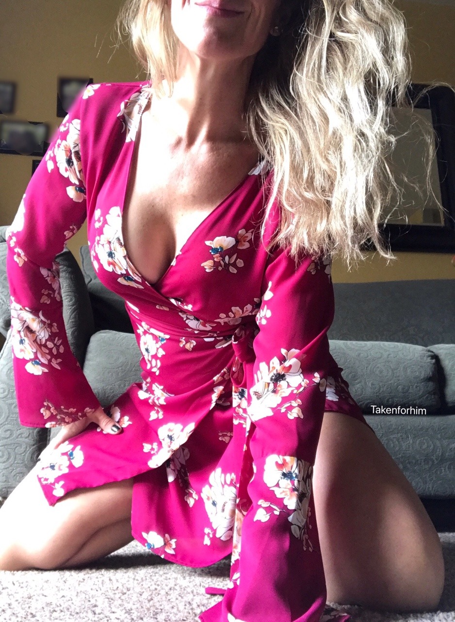 takenforhim:  Even though they are flagging almost every post I put up for you baby