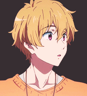 tiashes:August 1st - Happy birthday Nagisa!