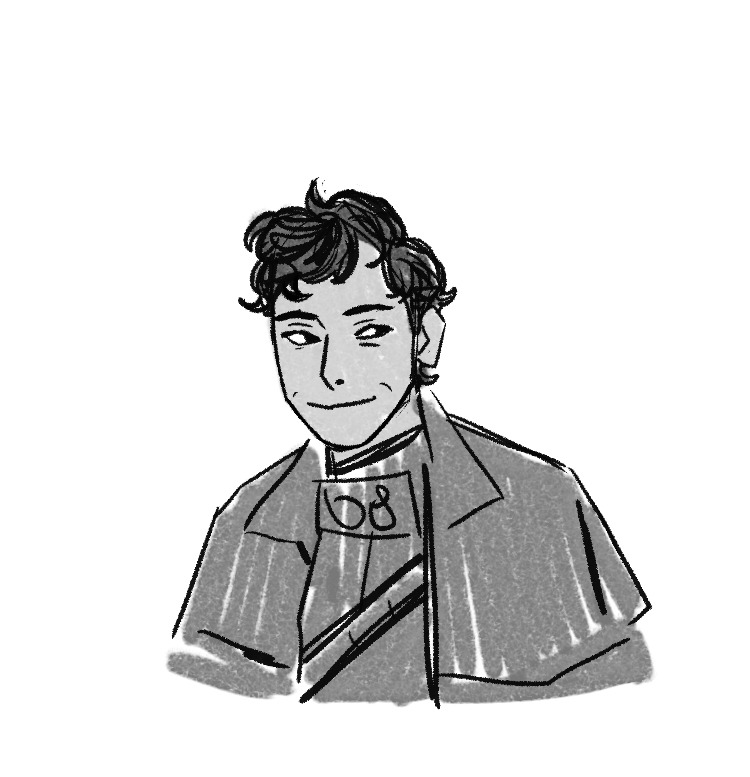 nobodyanybody0:  doodlingsss