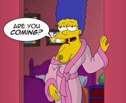 best-nude-toons:  Yup im Cumming