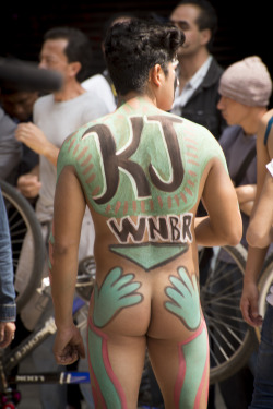 wnbrboys:  WNBR Mexico 2015Source: Renatp