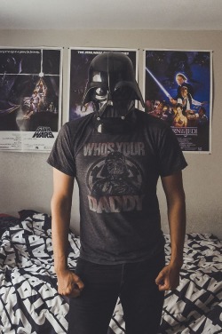 diego-nacho:Join The Dark Side