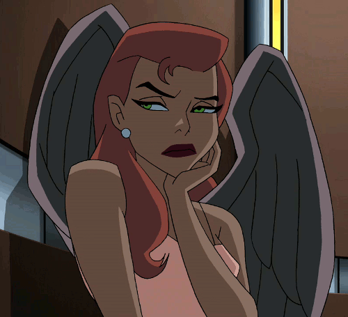 h8onbree:  attitude mood board 😒⚡ 