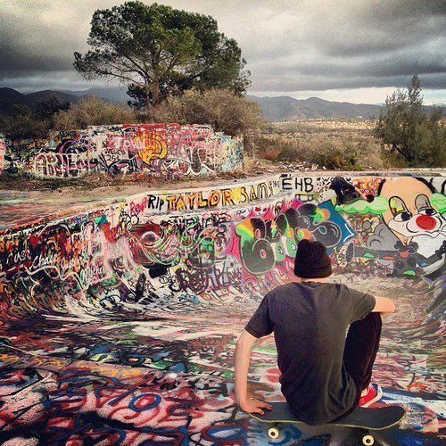 bbralejandra.tumblr.com/post/46571708921/