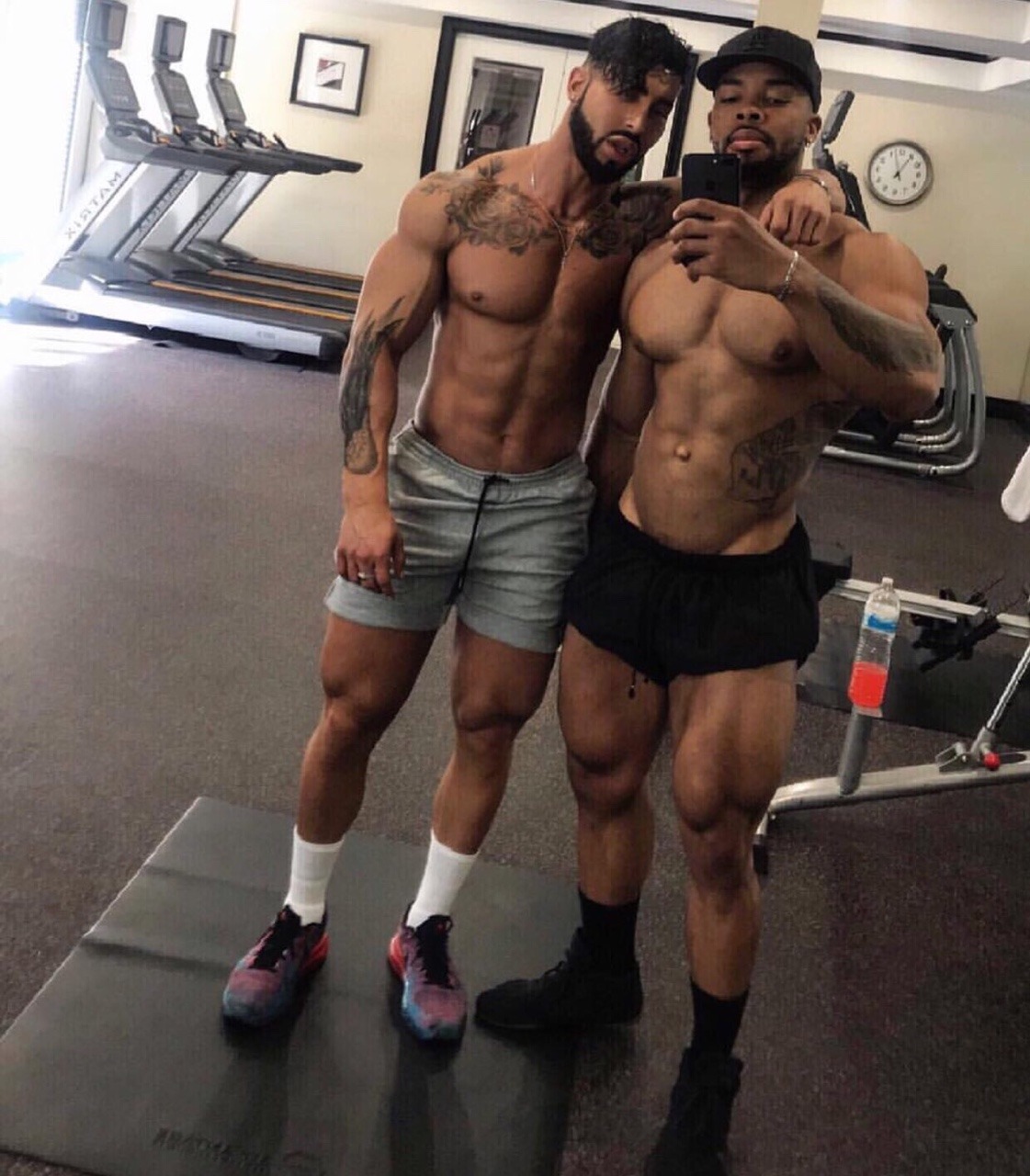 fatheragent:  📷
