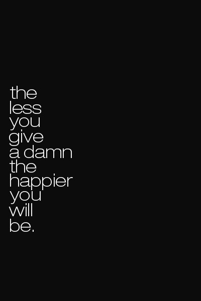iwouldntmindseeingyoueveryday:  Amen 