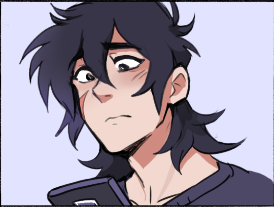 tumblr photo ikimaru 9