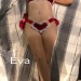 evahousewife:Christmas promo in Onlyfans 50% off!OnlyFans