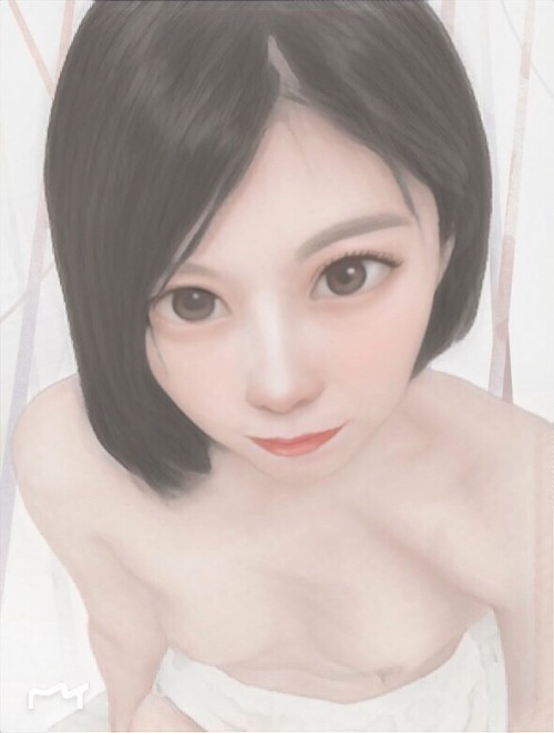 namichan2002: にゃは