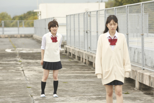 ♥ 小嶋真子 ♥