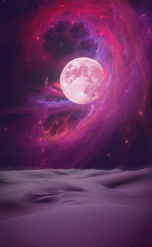 all-i-heard-was-nothiing:  . em We Heart It. 