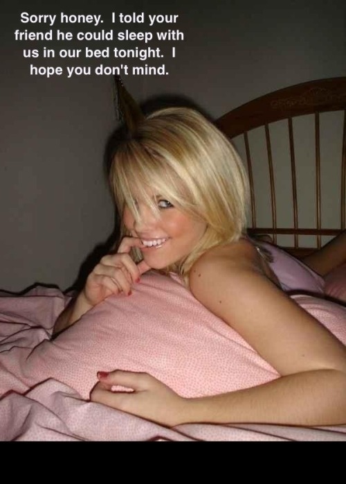 curioushotwifecpl: Not at all!!!