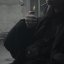 ciggsandwine