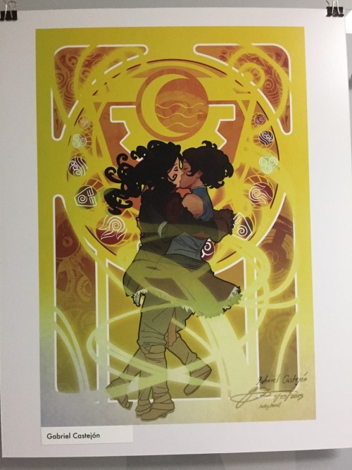 dontfuckwithmyfandoms: What i find in the hallways of my boyfriends university ✊✊ (Art credit to Gab