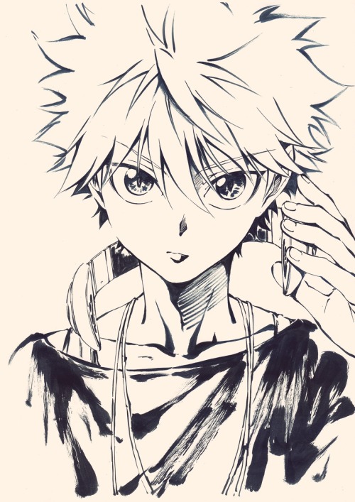 matiy: Posted from @niuya on twitter  https://twitter.com/niuya/status/756695988866207744 