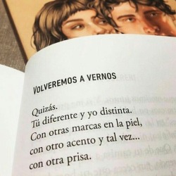 Letras Vacias