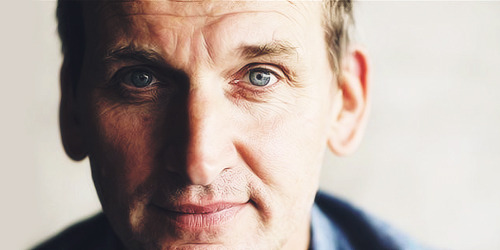 sunnyedge-deactivated20210308:  Eccleston.  Tennant.  Smith.  Capaldi. 