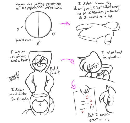 norithics: norithics: Worldbuilding for Masho’s story/setting I’m still working on. Evening reblog, because hey why not. 