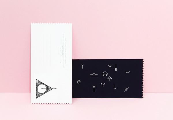 type-lover:  Emmanuelleby Violaine &amp; Jeremy