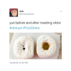 vityasdick:  I HAVE 0 REGRETS