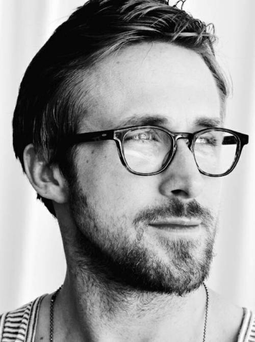 ryan gosling