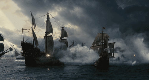 unabashedrebel:  rhania:lissanaria:disneybombshell:unrepentantwarriorpriest:Warrior