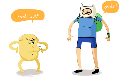 jamfisher:  i dont know what to say 