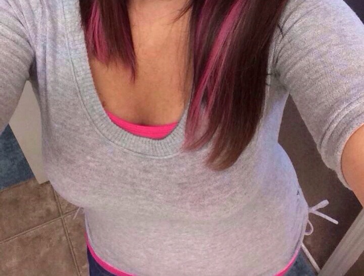 hornynurse32:  Took these the other day but have been kinda busy. Thought I’d go