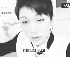 btob:  © 