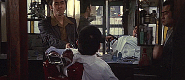 Hiroki Matsukata Explore Tumblr Posts And Blogs Tumgir